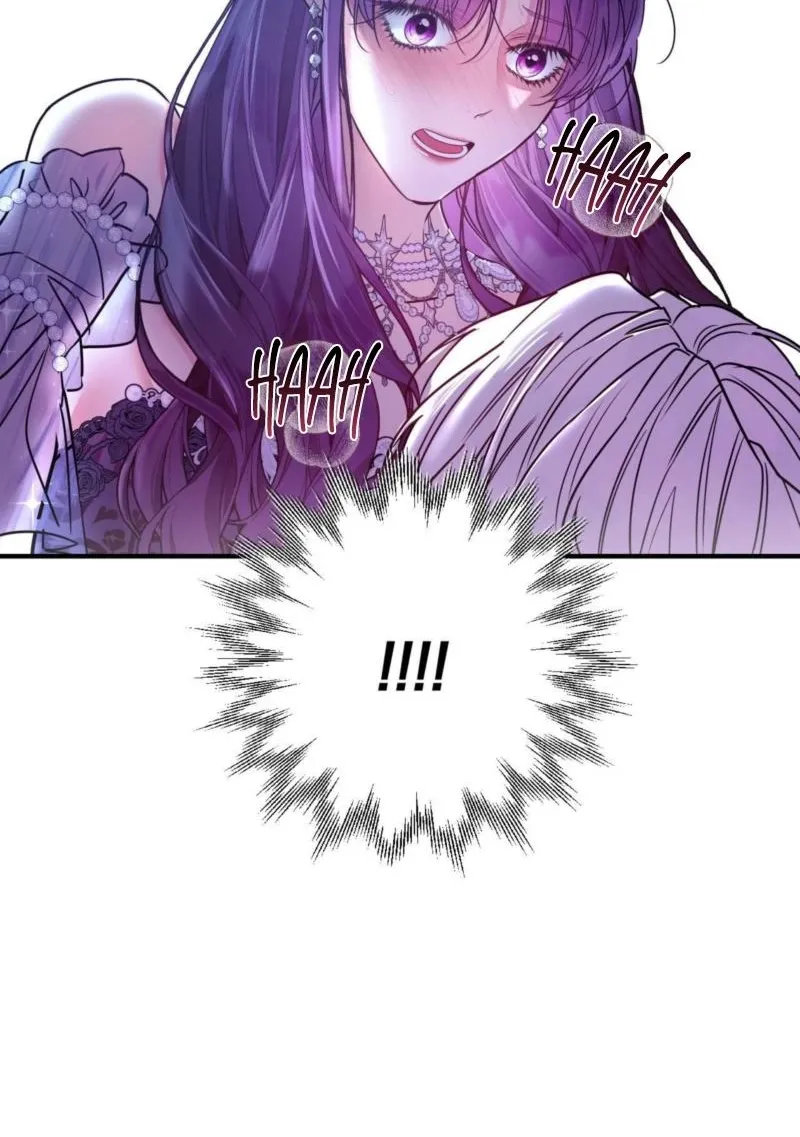 Read A Changed Man chapter 63 image 30 on Lezhin