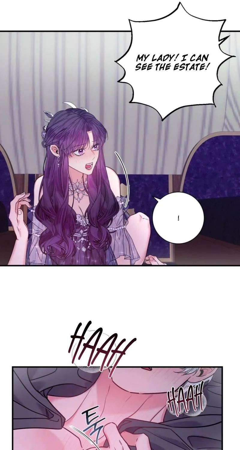 Read A Changed Man chapter 63 image 31 on Lezhin