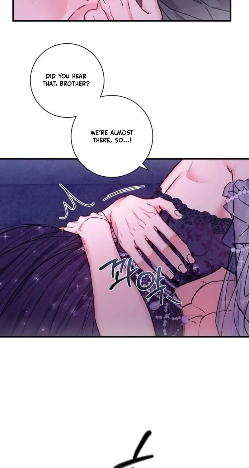 Read A Changed Man chapter 63 image 32 on Lezhin