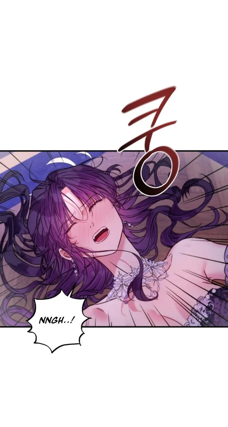 Read A Changed Man chapter 63 image 34 on Lezhin