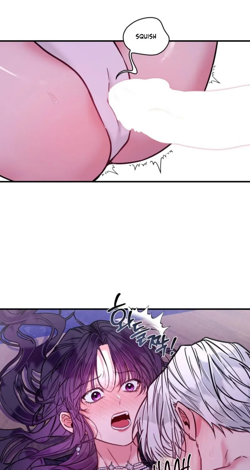 Read A Changed Man chapter 63 image 37 on Lezhin