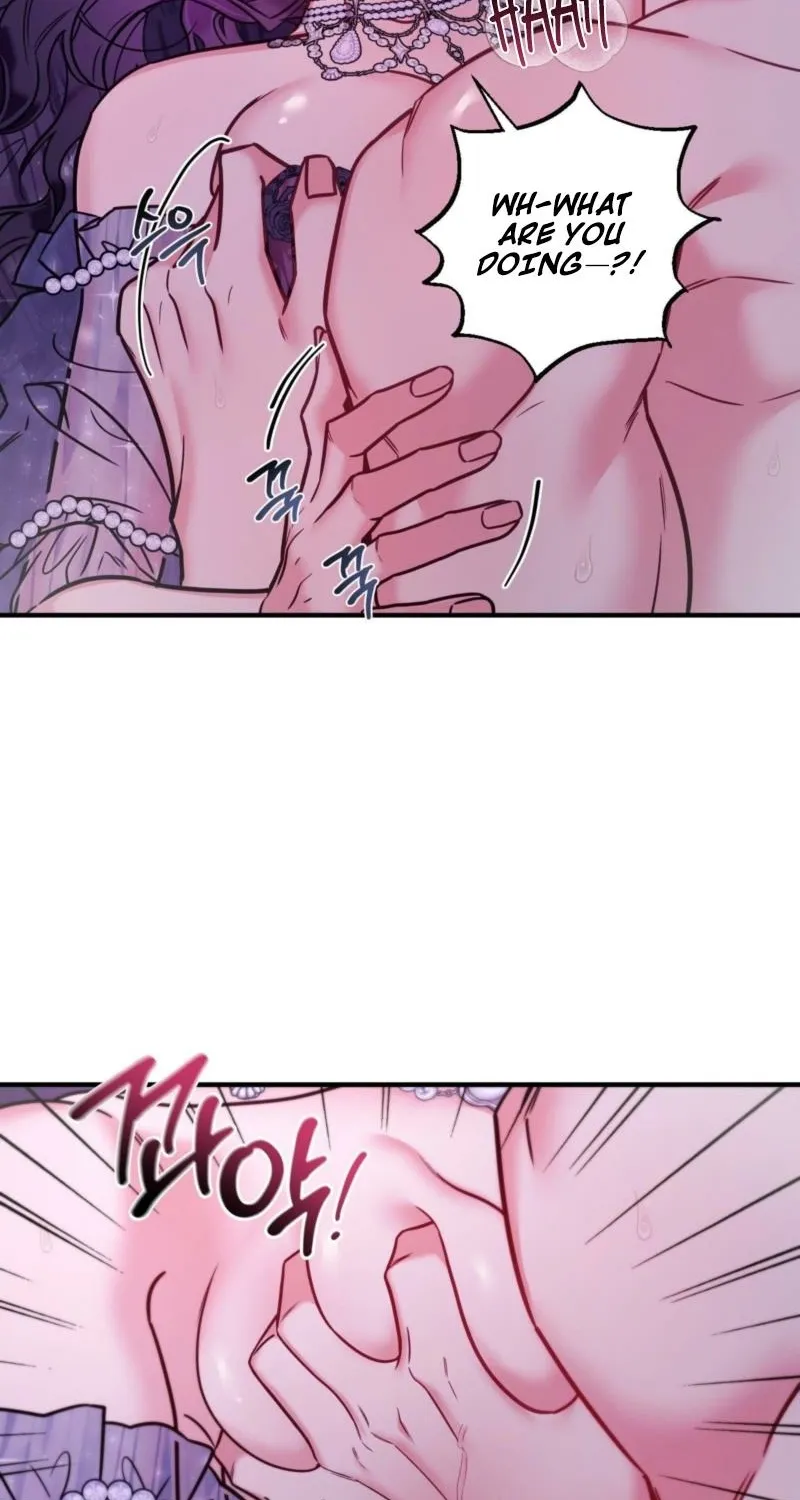 Read A Changed Man chapter 63 image 38 on Lezhin