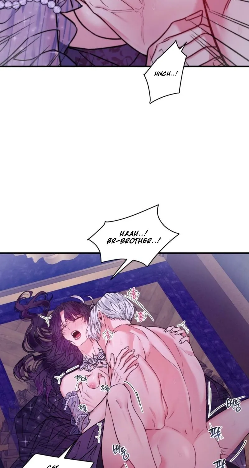 Read A Changed Man chapter 63 image 39 on Lezhin