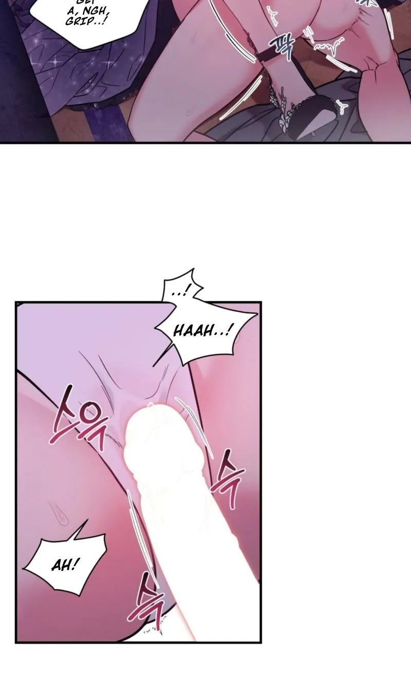 Read A Changed Man chapter 63 image 40 on Lezhin