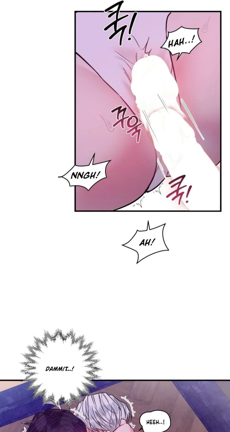 Read A Changed Man chapter 63 image 41 on Lezhin