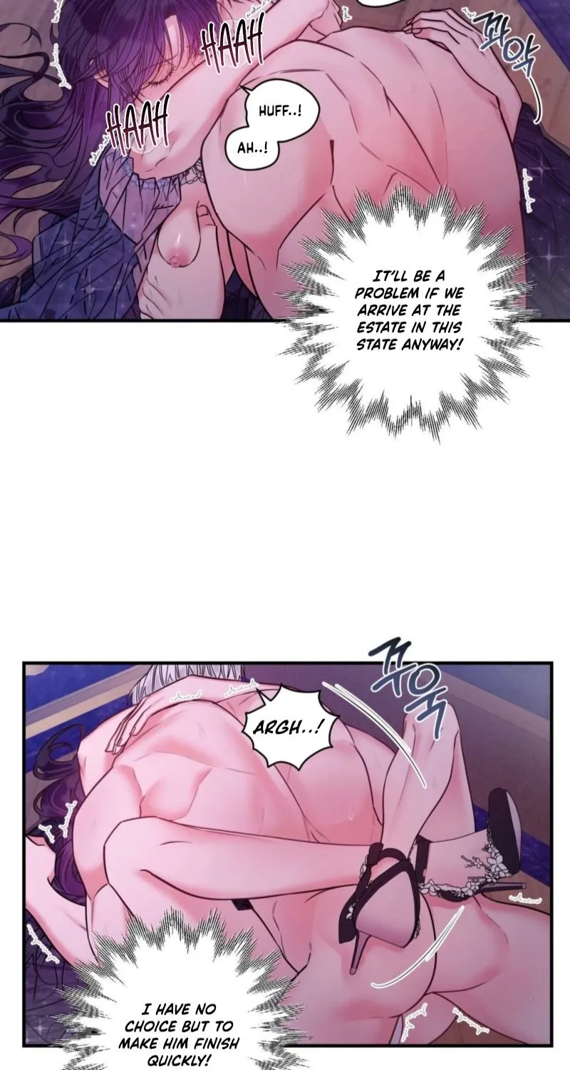 Read A Changed Man chapter 63 image 42 on Lezhin