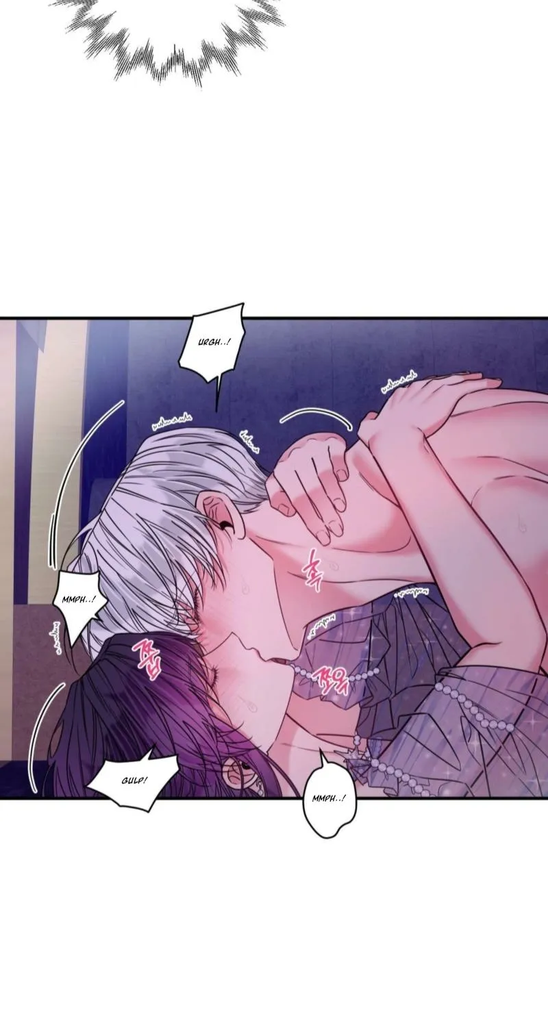 Read A Changed Man chapter 63 image 43 on Lezhin