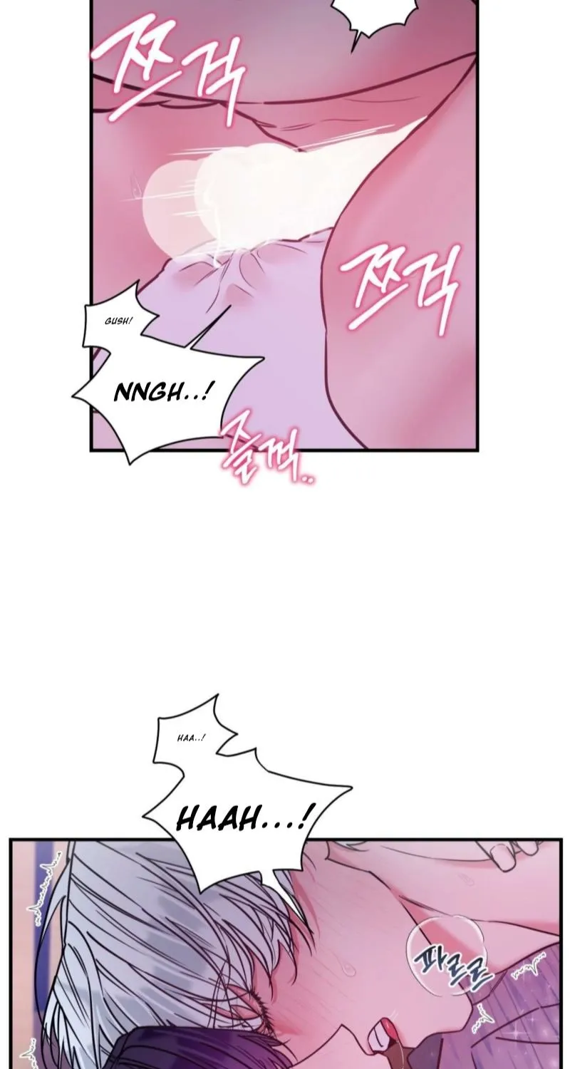 Read A Changed Man chapter 63 image 45 on Lezhin