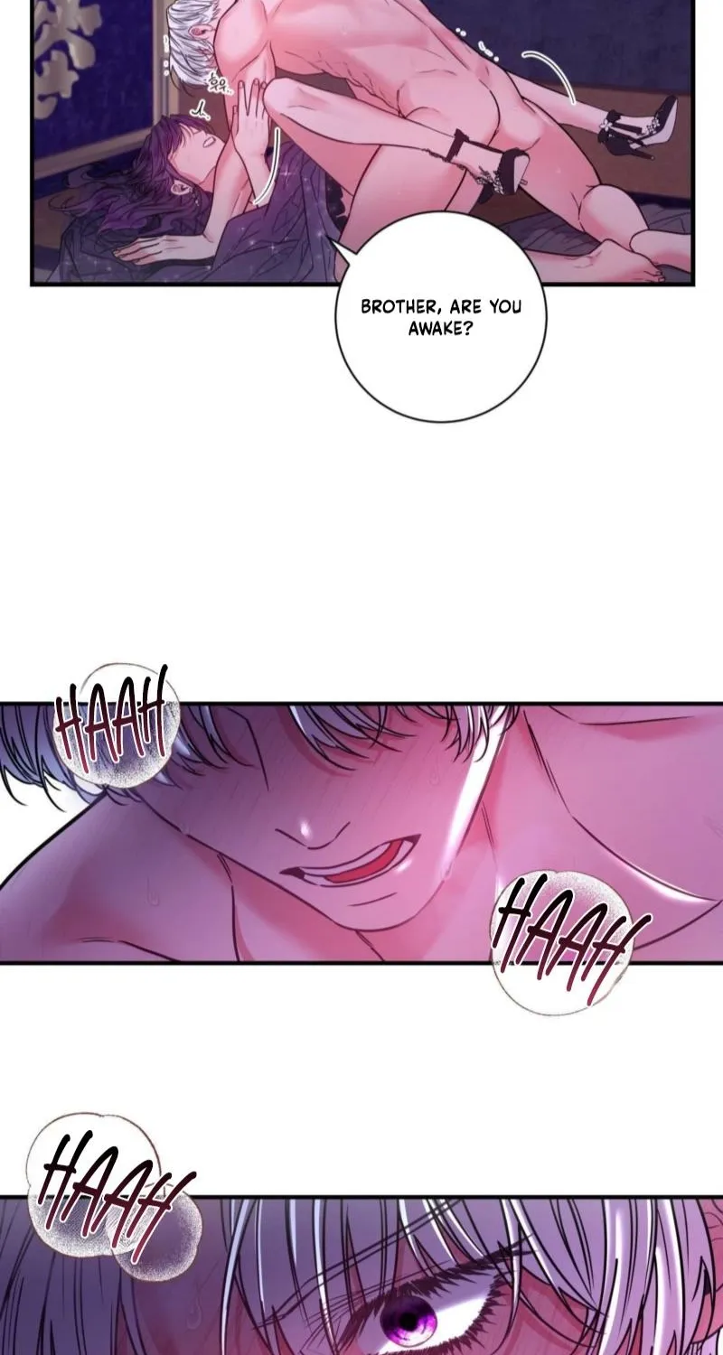 Read A Changed Man chapter 63 image 48 on Lezhin