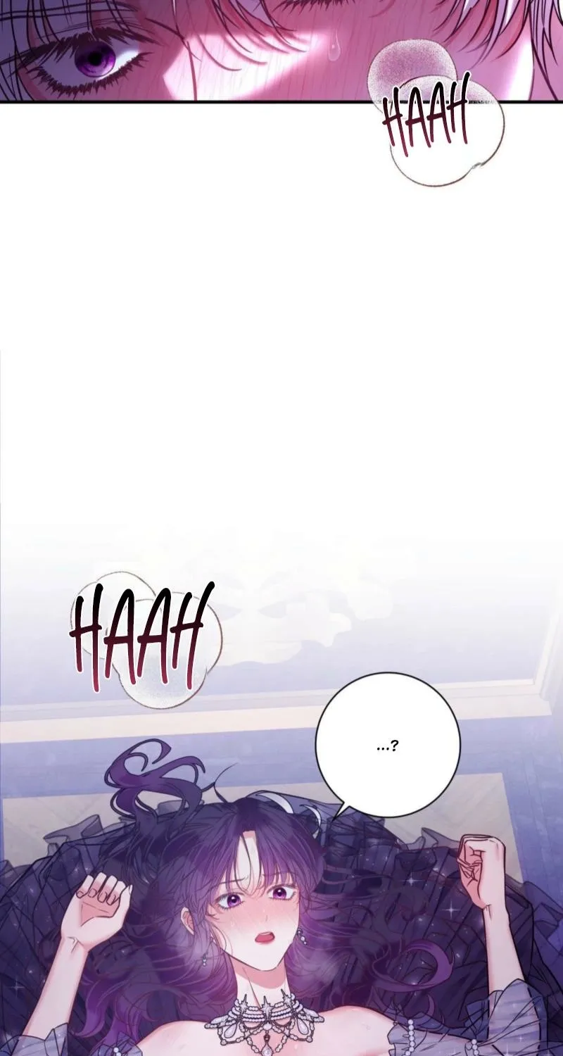 Read A Changed Man chapter 63 image 49 on Lezhin