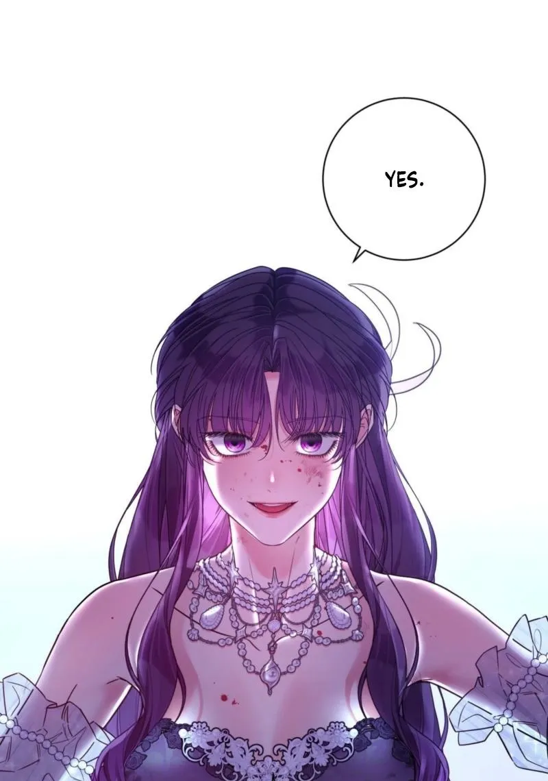 Read A Changed Man chapter 63 image 5 on Lezhin