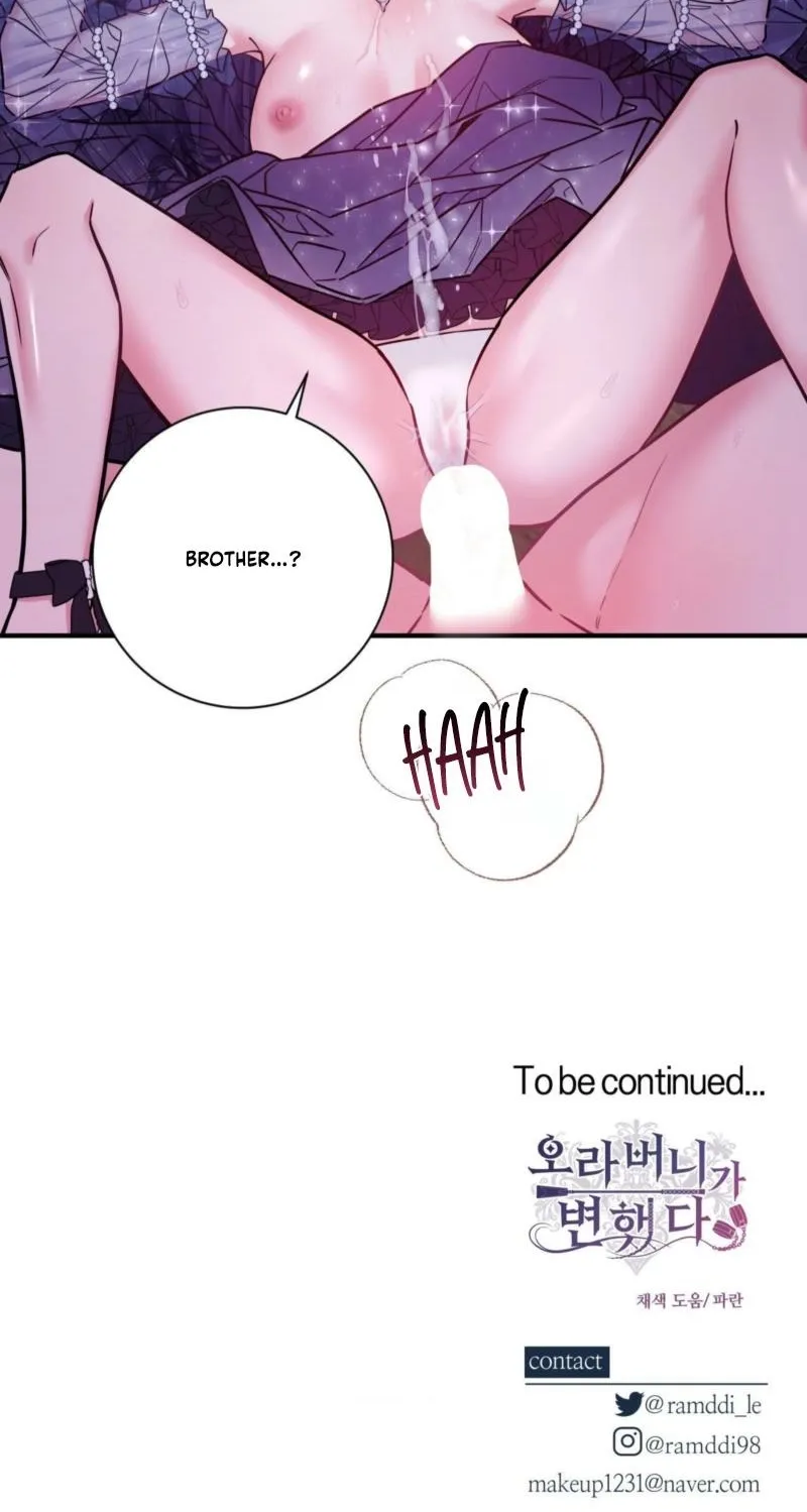 Read A Changed Man chapter 63 image 50 on Lezhin