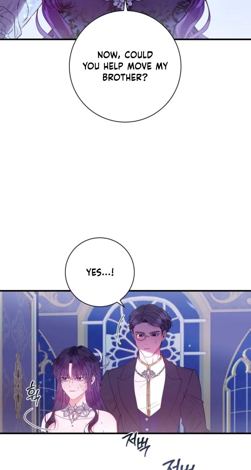 Read A Changed Man chapter 63 image 6 on Lezhin