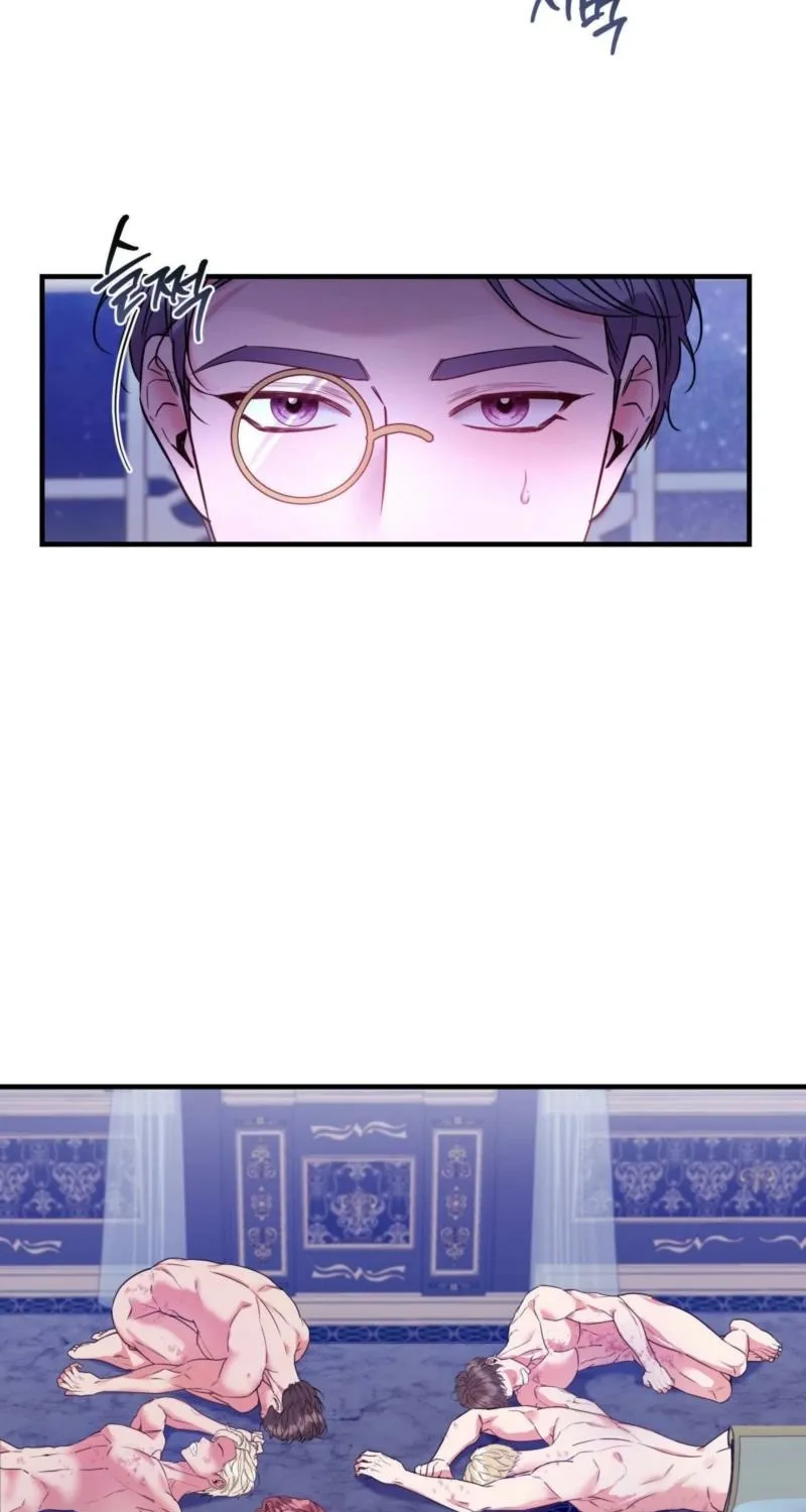 Read A Changed Man chapter 63 image 7 on Lezhin
