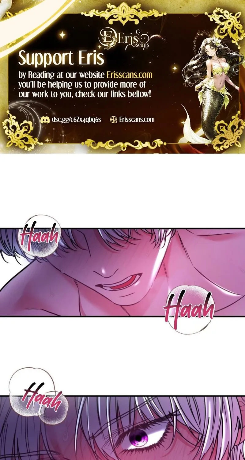 Read A Changed Man chapter 64 image 1 on Lezhin