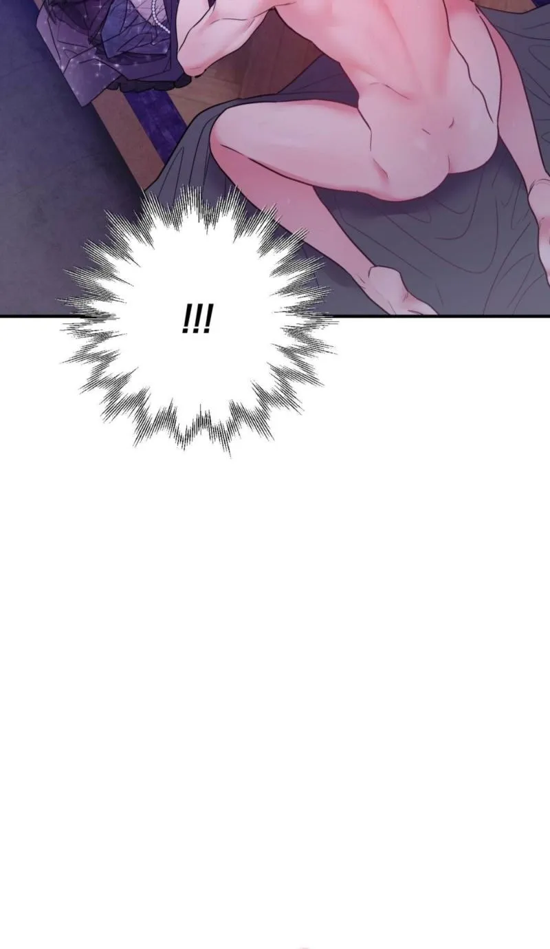 Read A Changed Man chapter 64 image 10 on Lezhin