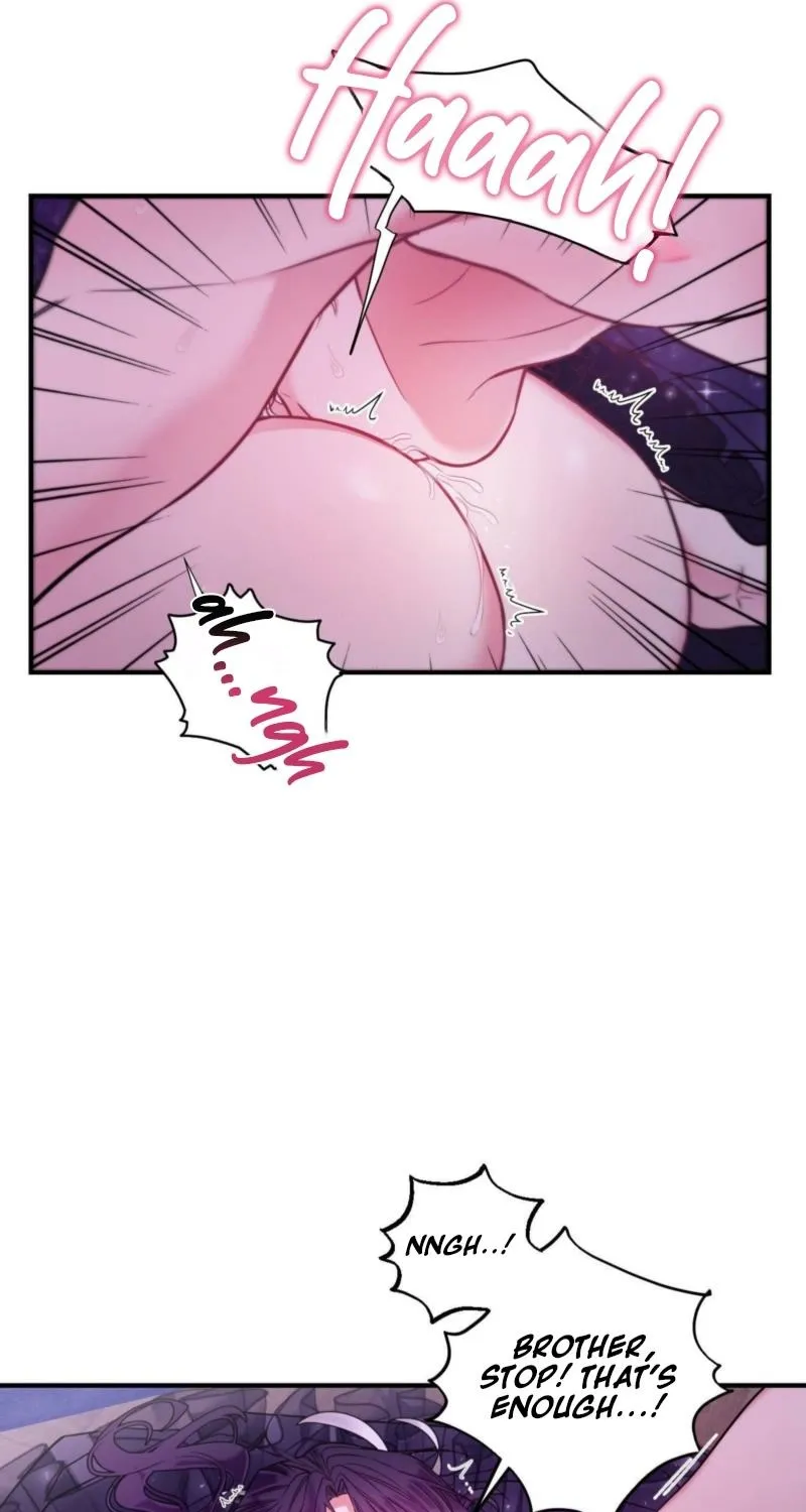 Read A Changed Man chapter 64 image 11 on Lezhin