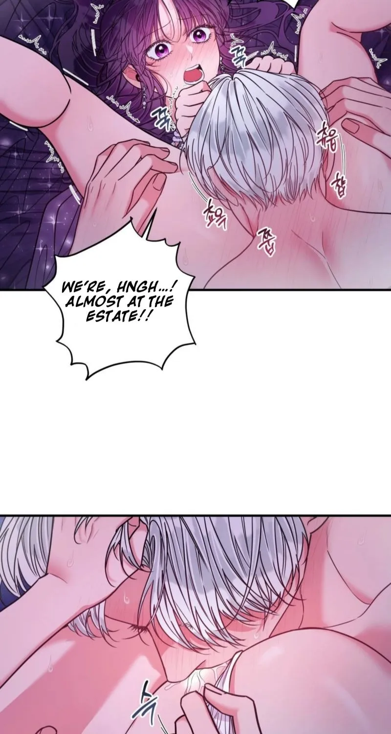 Read A Changed Man chapter 64 image 12 on Lezhin
