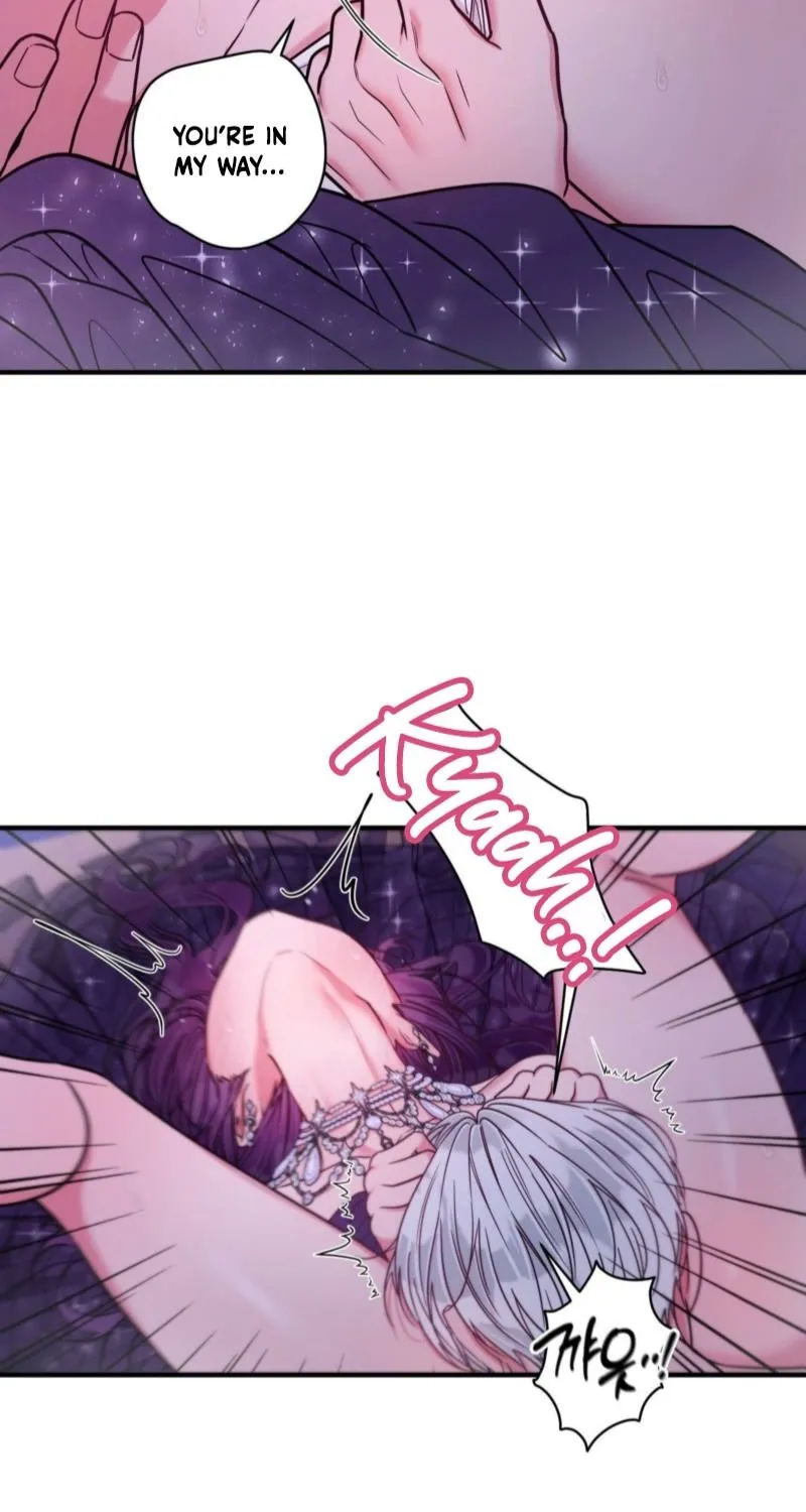Read A Changed Man chapter 64 image 13 on Lezhin