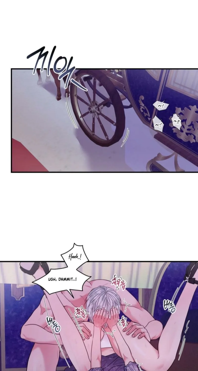 Read A Changed Man chapter 64 image 14 on Lezhin