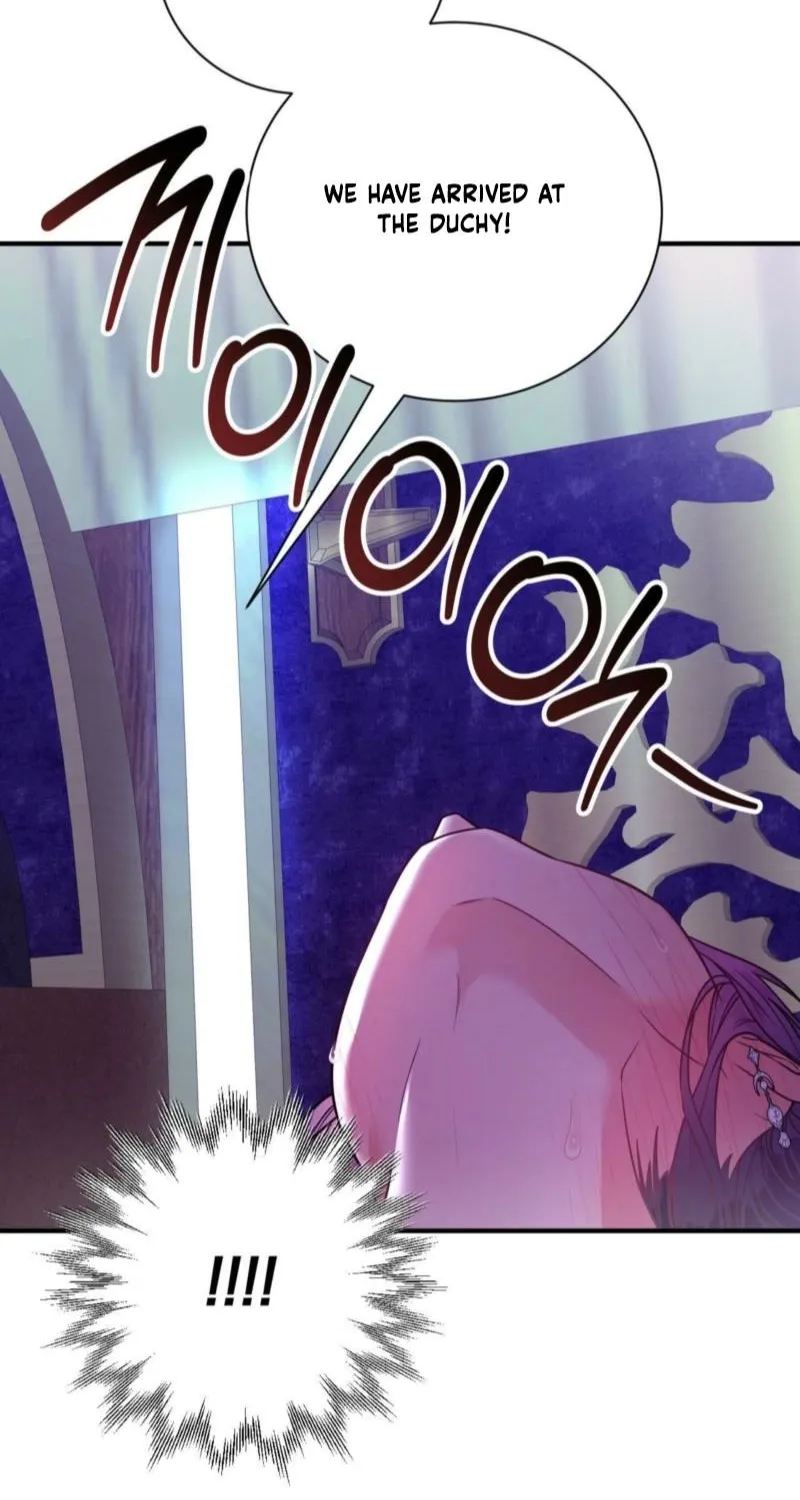 Read A Changed Man chapter 64 image 16 on Lezhin