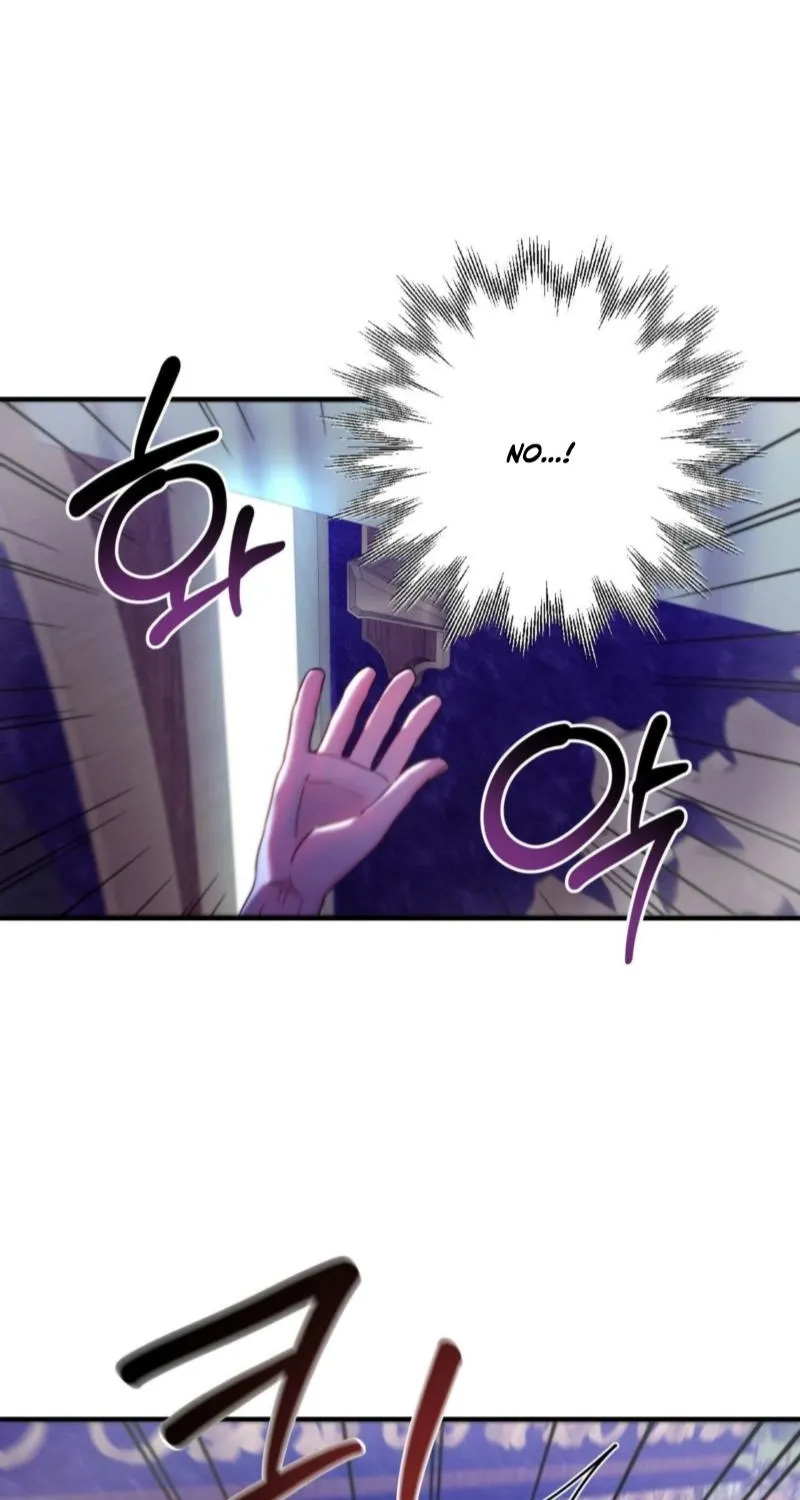 Read A Changed Man chapter 64 image 17 on Lezhin
