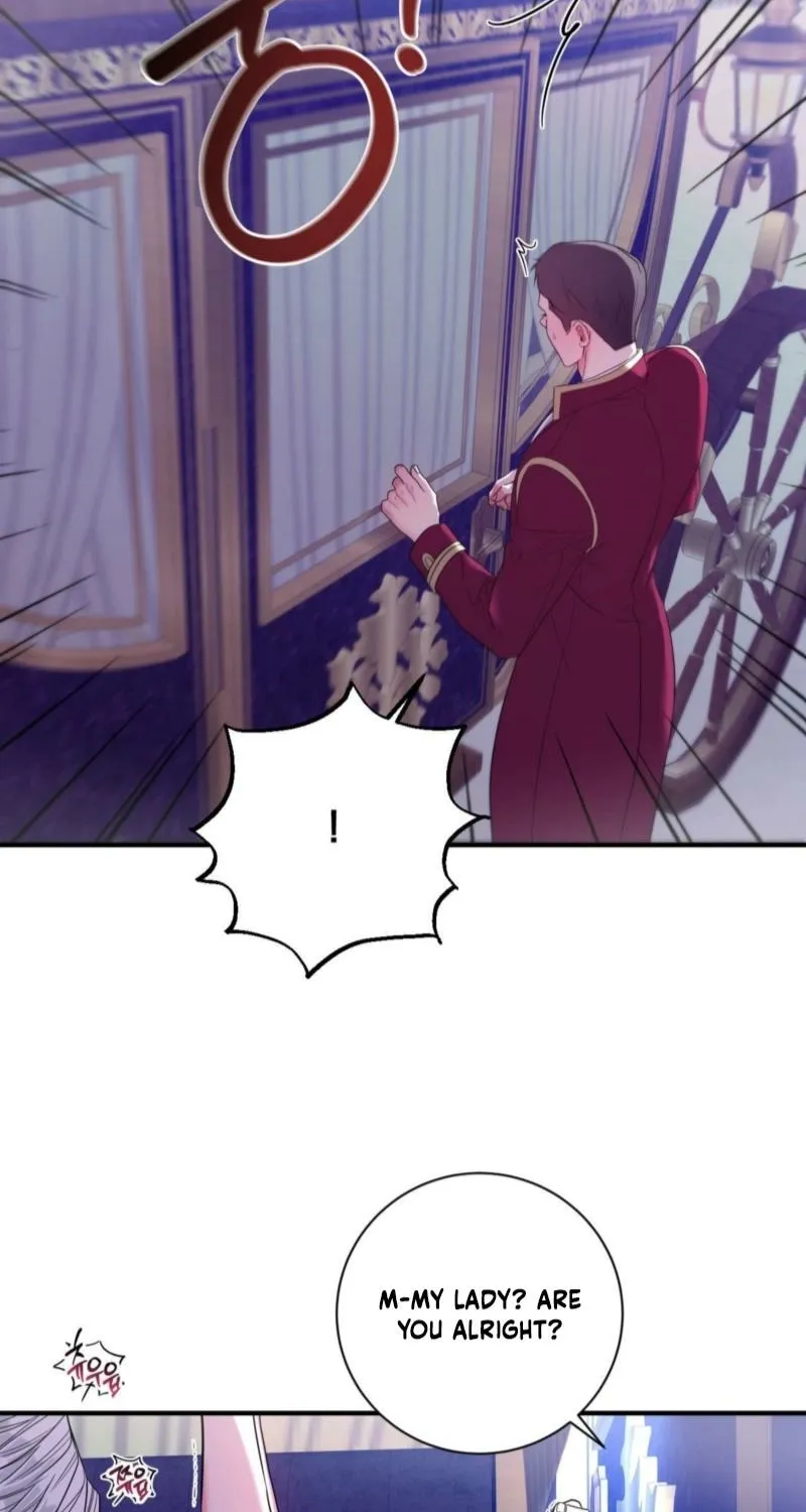 Read A Changed Man chapter 64 image 18 on Lezhin
