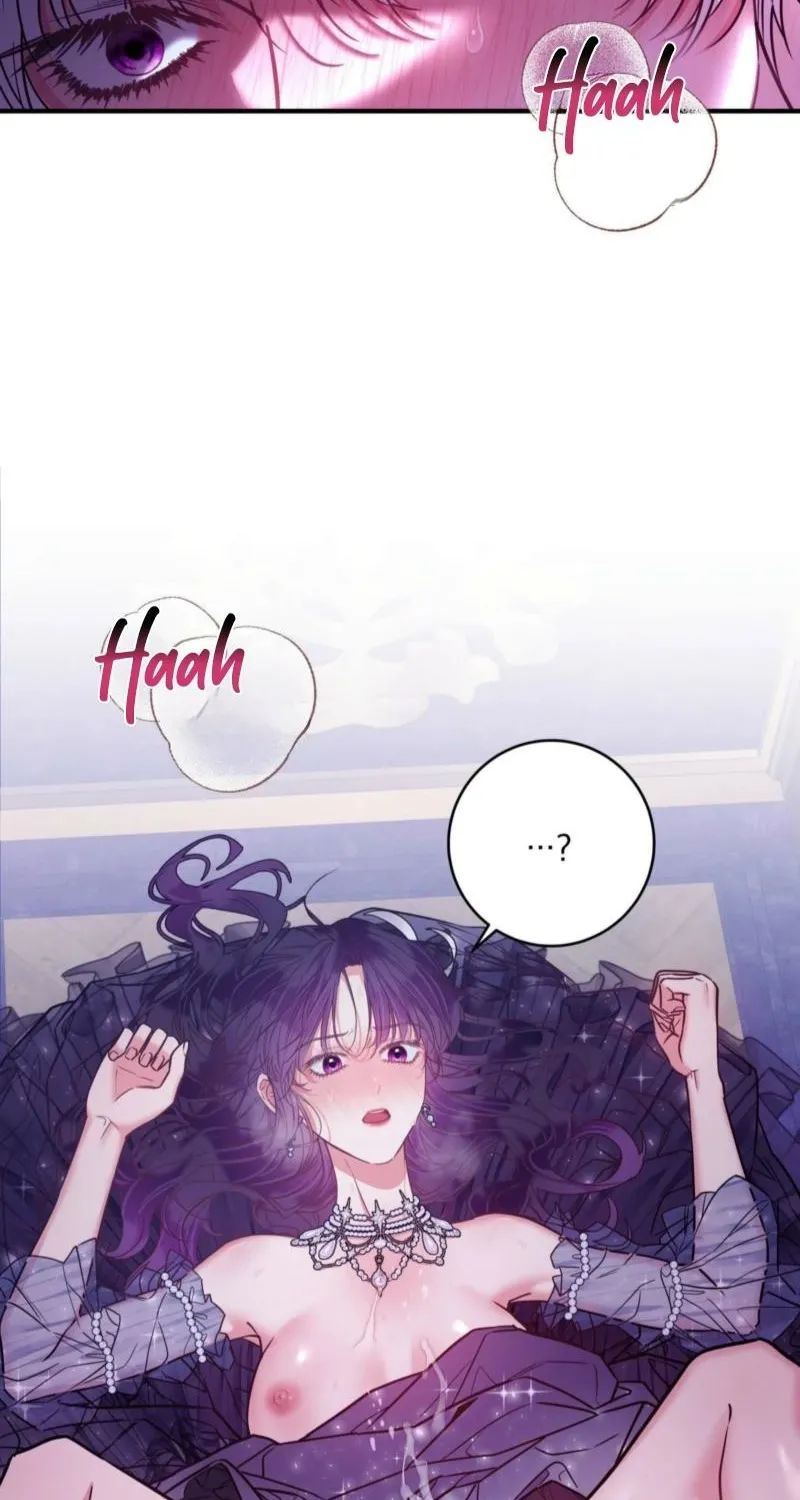 Read A Changed Man chapter 64 image 2 on Lezhin