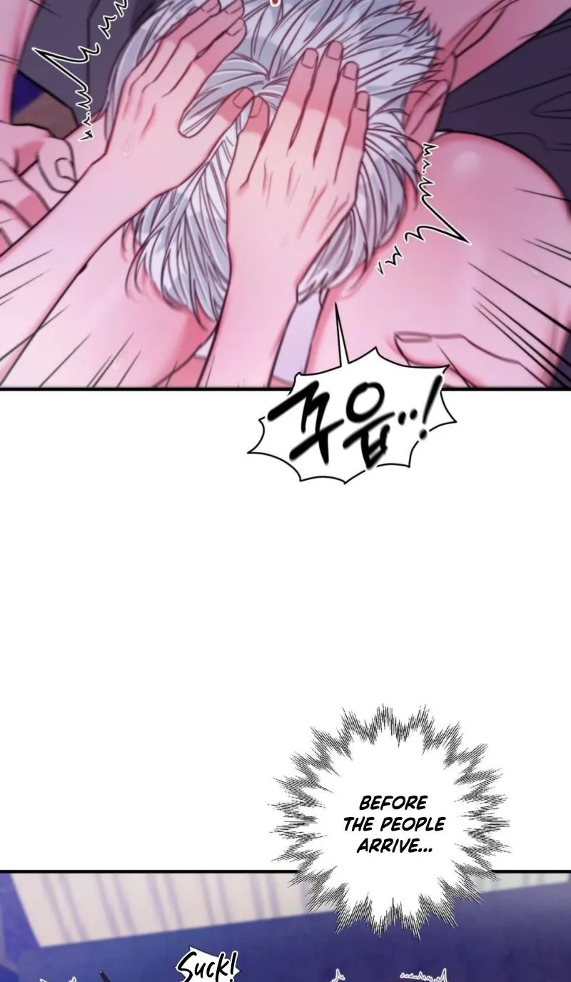 Read A Changed Man chapter 64 image 25 on Lezhin