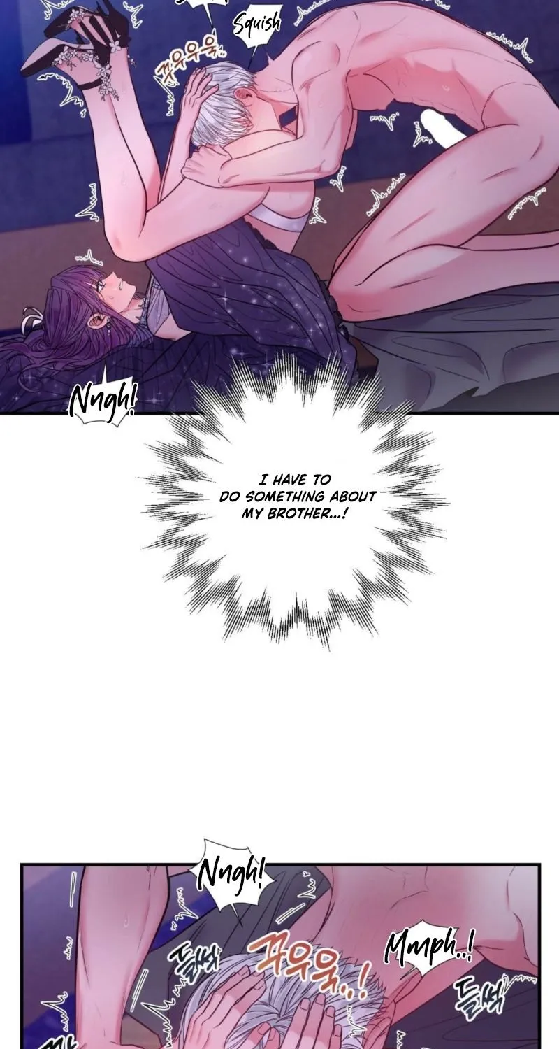 Read A Changed Man chapter 64 image 26 on Lezhin