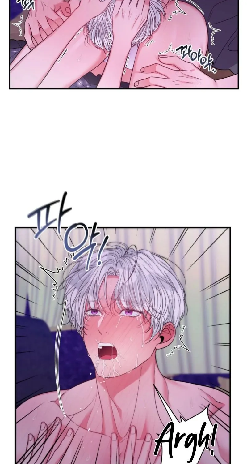 Read A Changed Man chapter 64 image 27 on Lezhin