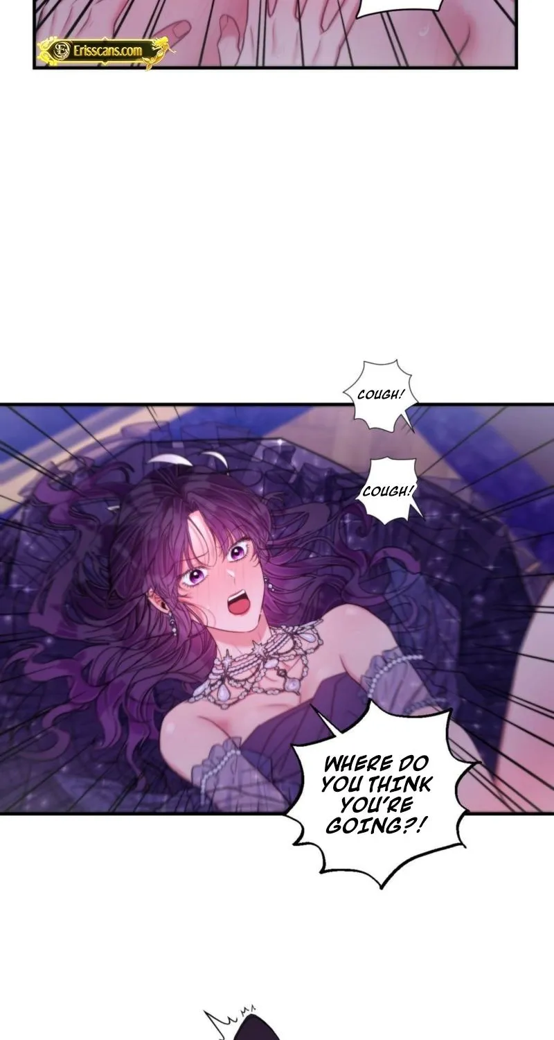 Read A Changed Man chapter 64 image 28 on Lezhin
