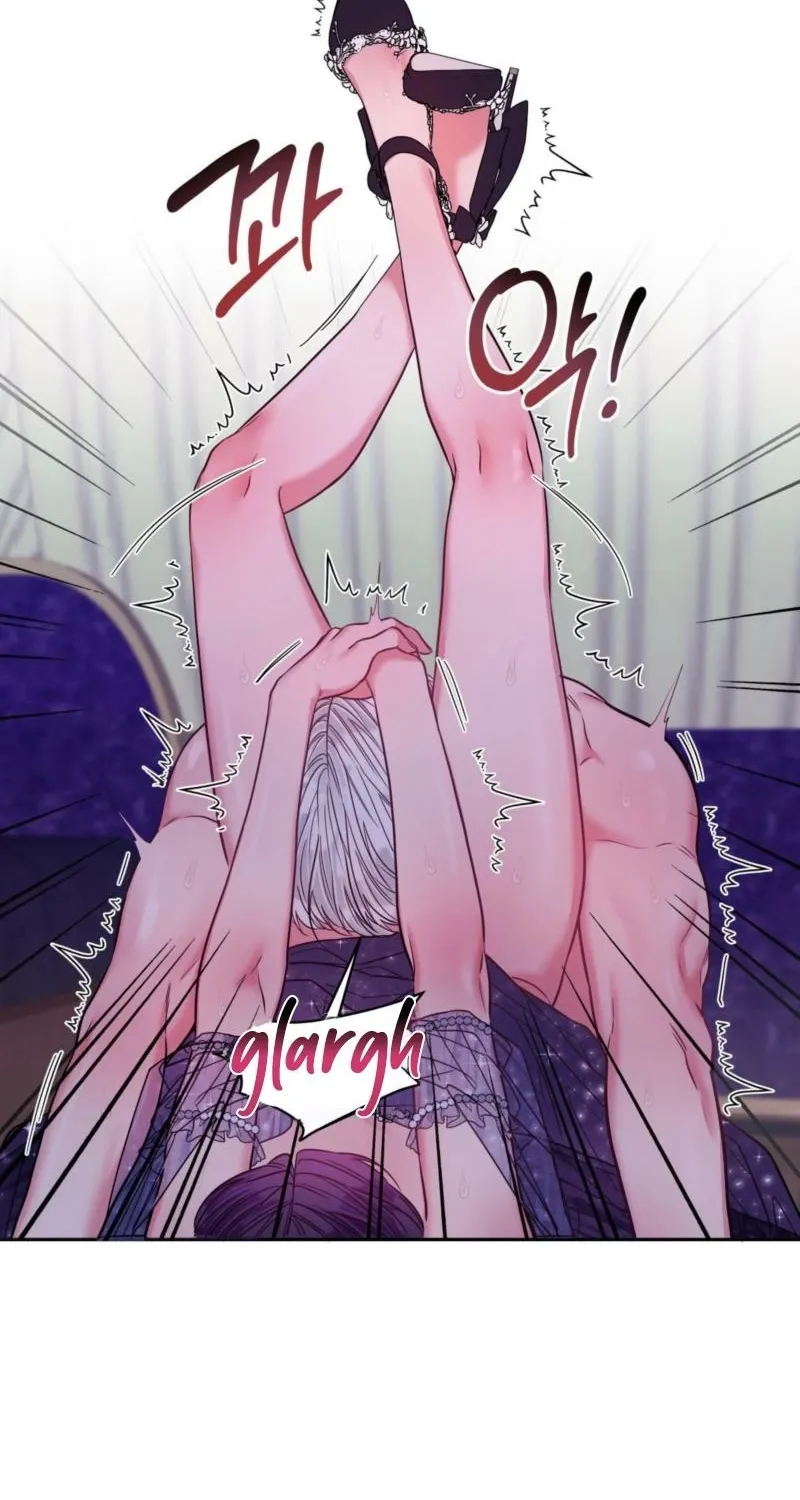 Read A Changed Man chapter 64 image 29 on Lezhin