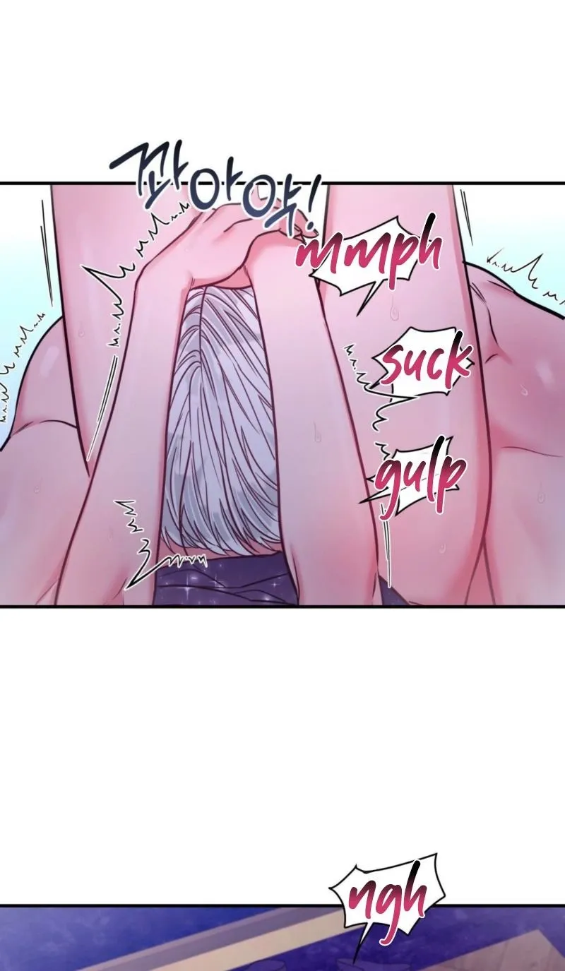Read A Changed Man chapter 64 image 30 on Lezhin