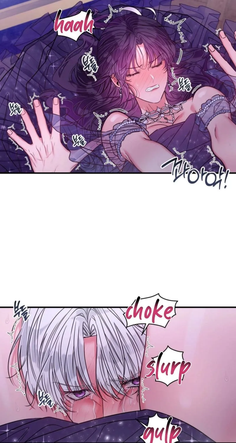 Read A Changed Man chapter 64 image 31 on Lezhin