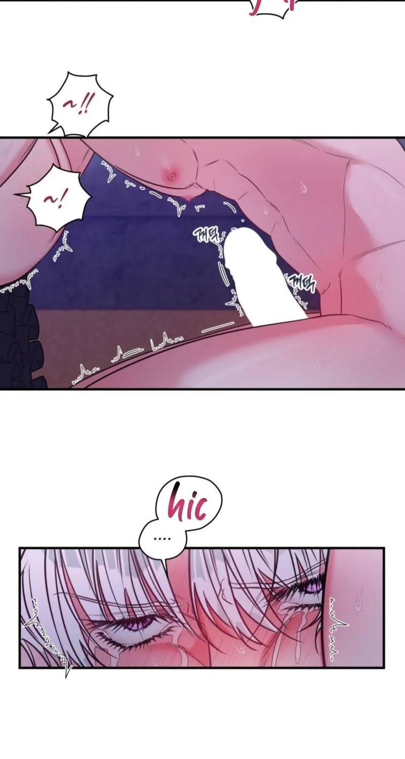 Read A Changed Man chapter 64 image 32 on Lezhin