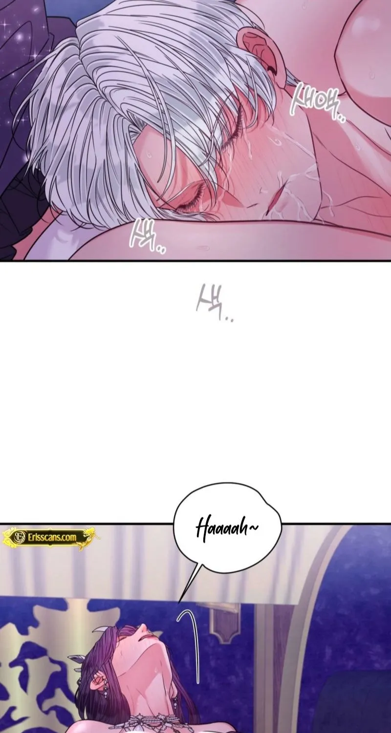 Read A Changed Man chapter 64 image 36 on Lezhin