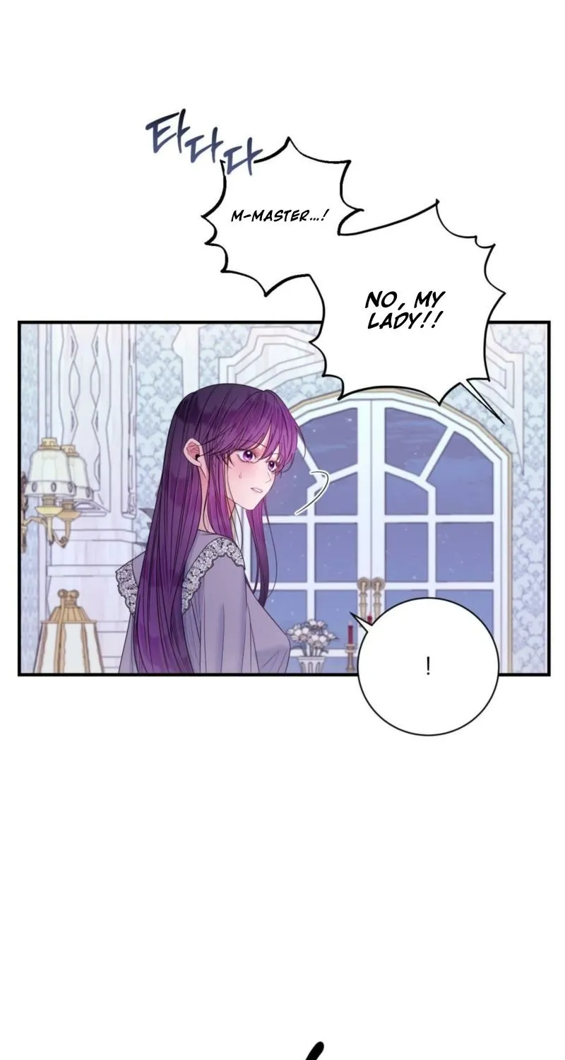 Read A Changed Man chapter 64 image 41 on Lezhin