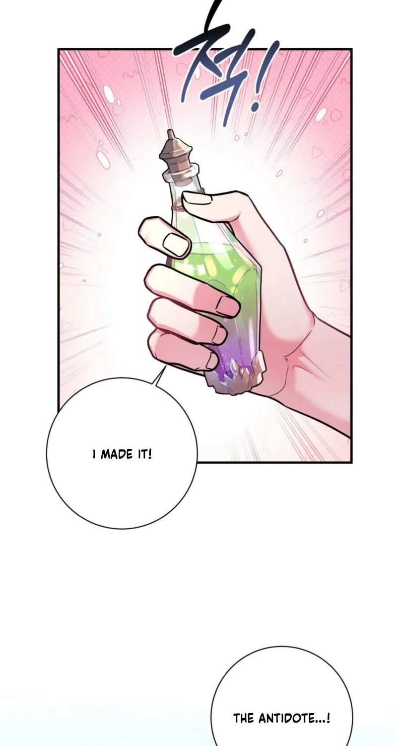 Read A Changed Man chapter 64 image 42 on Lezhin