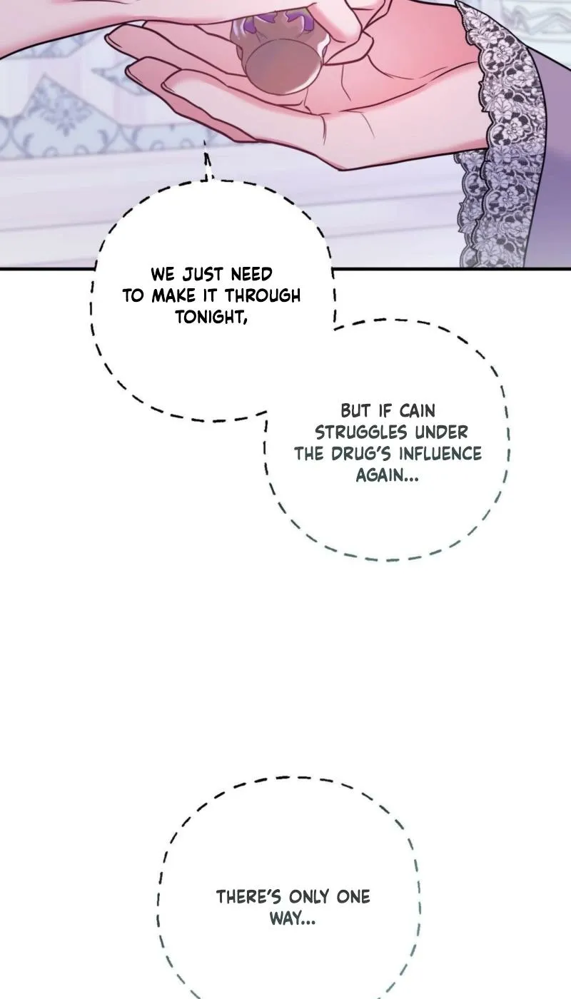 Read A Changed Man chapter 64 image 45 on Lezhin