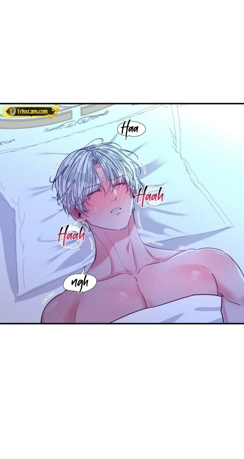 Read A Changed Man chapter 64 image 47 on Lezhin