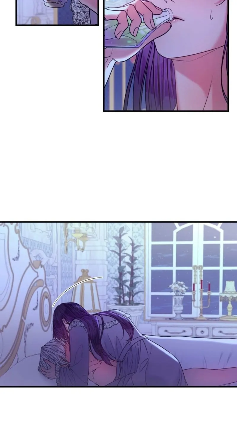Read A Changed Man chapter 64 image 49 on Lezhin
