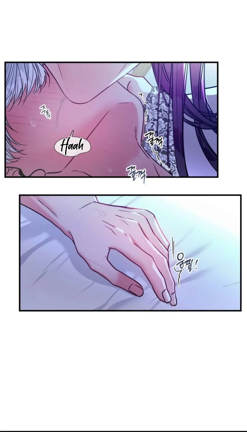 Read A Changed Man chapter 64 image 50 on Lezhin