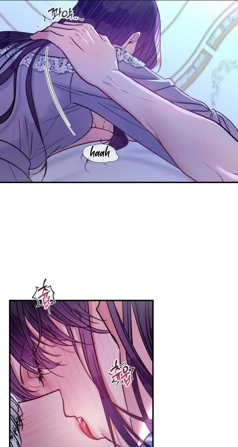 Read A Changed Man chapter 64 image 51 on Lezhin