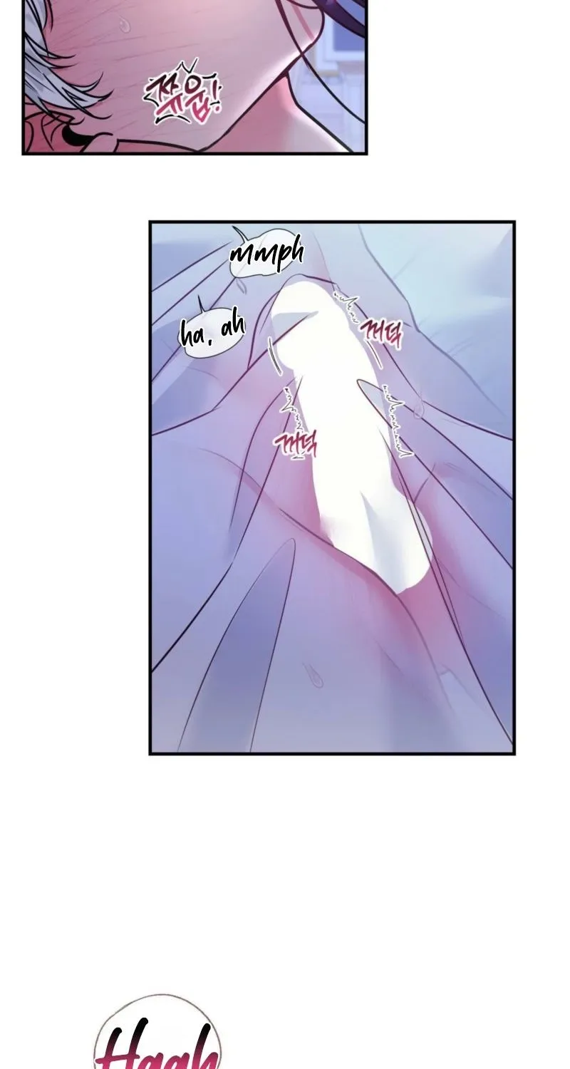 Read A Changed Man chapter 64 image 52 on Lezhin