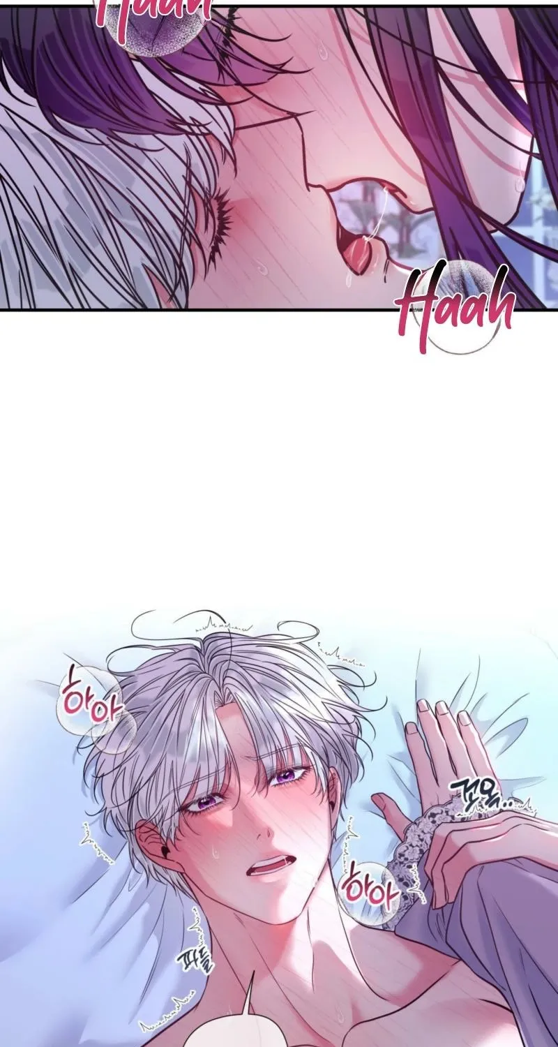 Read A Changed Man chapter 64 image 53 on Lezhin