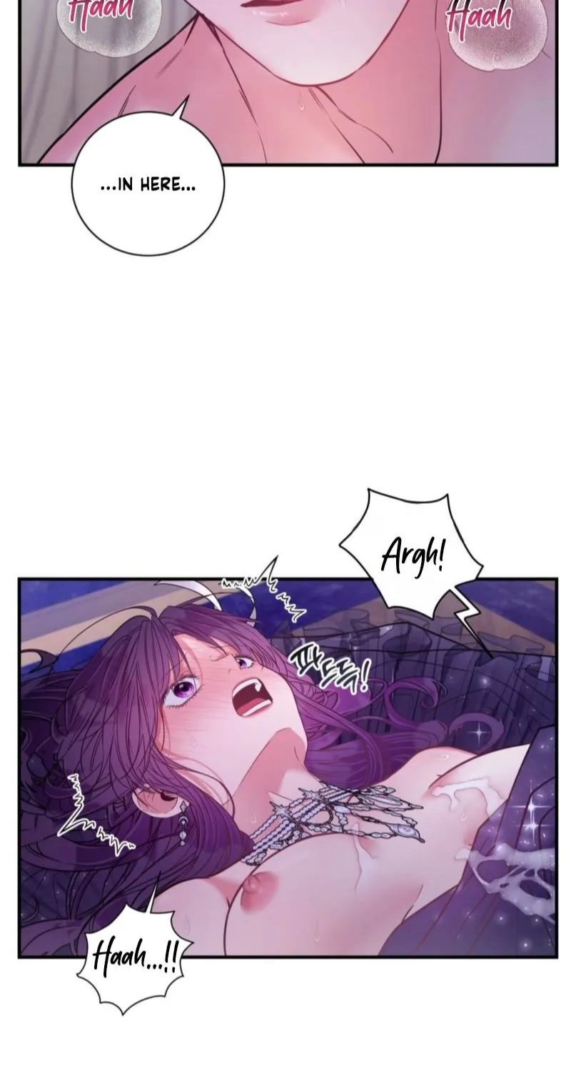 Read A Changed Man chapter 64 image 6 on Lezhin