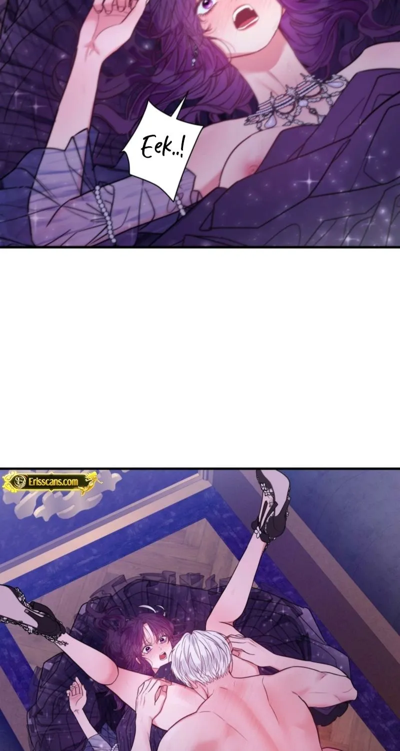 Read A Changed Man chapter 64 image 9 on Lezhin