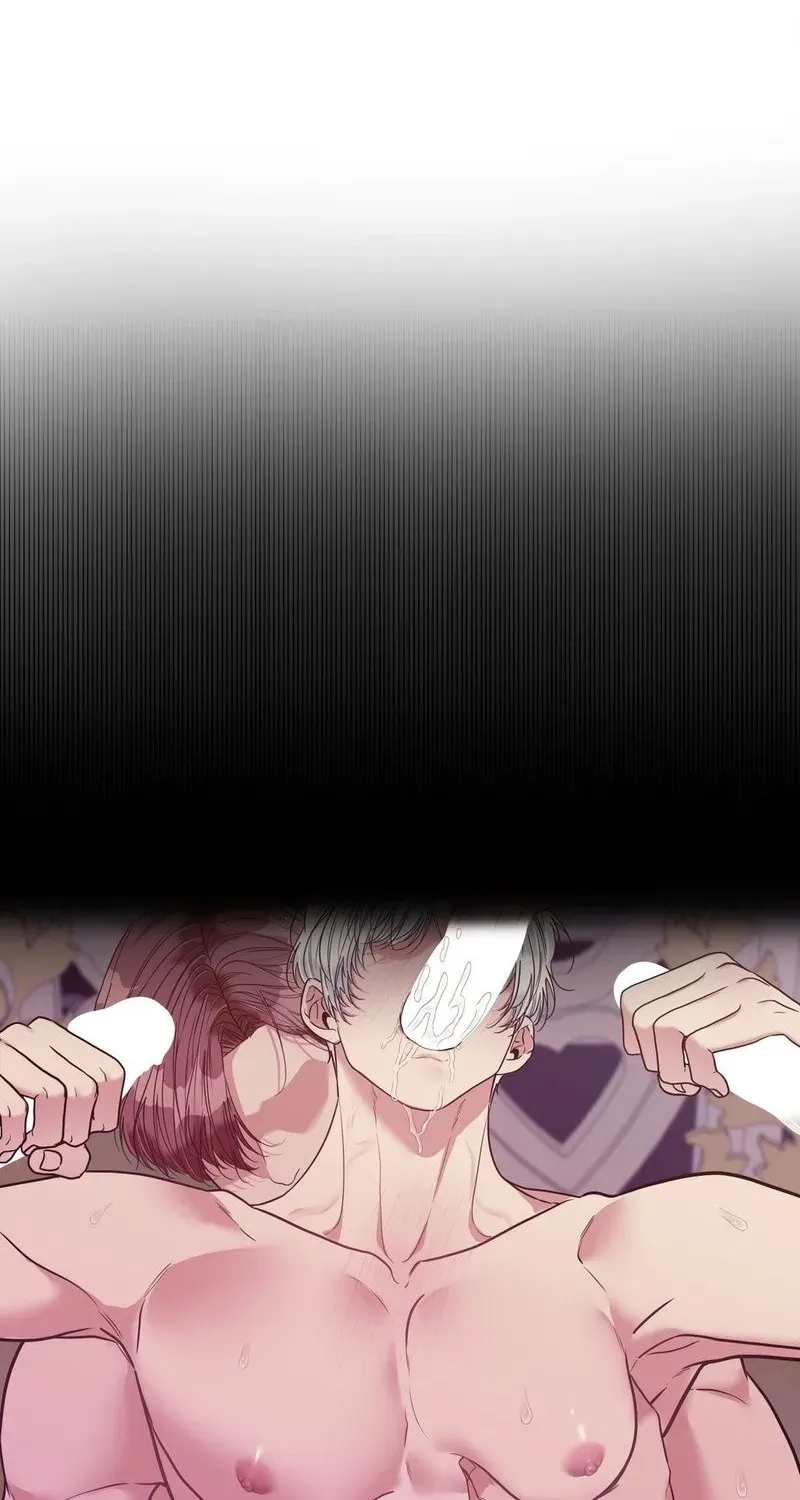 Read A Changed Man chapter 65 image 13 on Lezhin