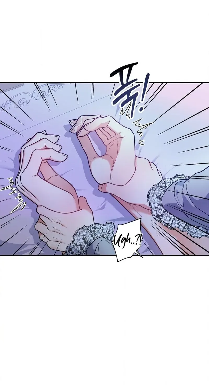 Read A Changed Man chapter 65 image 17 on Lezhin